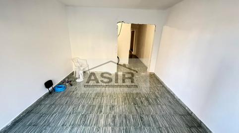 Foto 3 de Pis en venda a Polinyà de Xúquer, Valencia