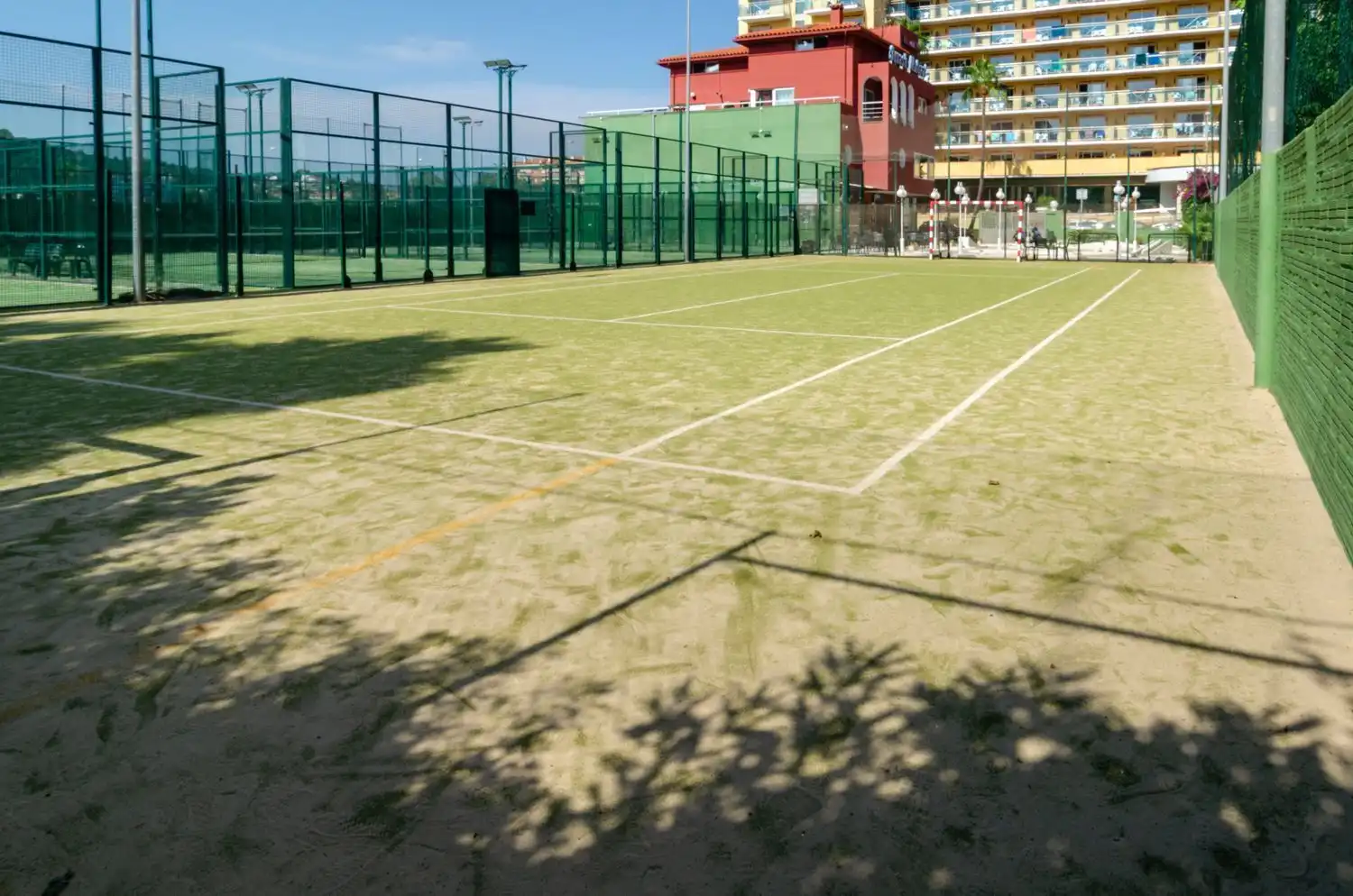 Residencial en venta en Calle Ausiàs March, imagen 19