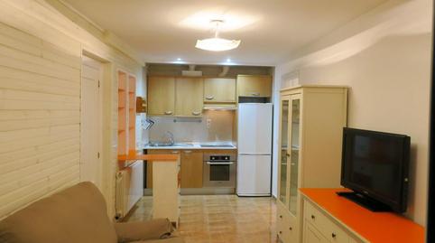 Photo 5 of Apartment for sale in Calle de Santa Catalina, Cirauqui / Zirauki, Navarra