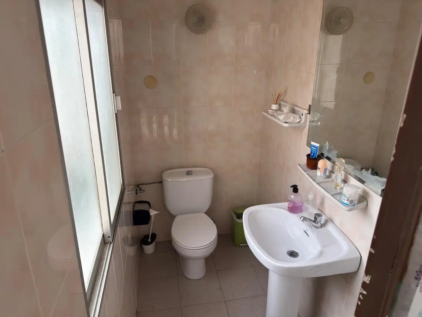 House with terrace for sale in Sax, imagen 4