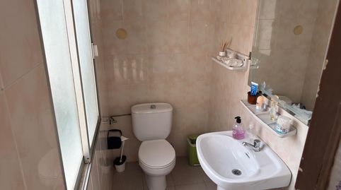 Foto 4 de Casa o chalet en venta en Sax, Alicante