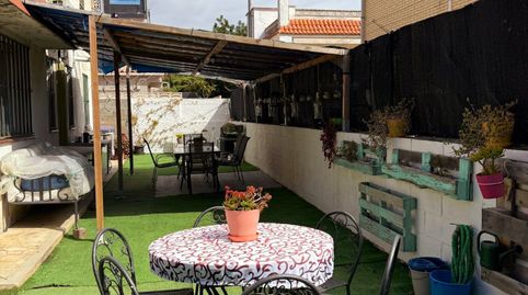 Foto 4 de Casa o chalet en venta en Carrer de Pau Casals, Sant Jordi, Torredembarra