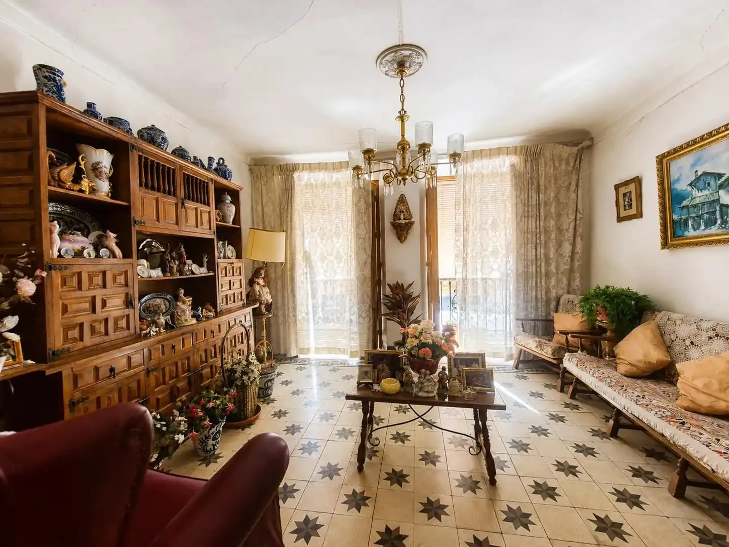 House for sale in Loja, imagen 12