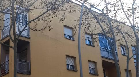 Foto 2 de Pis en venda a Sant Cosme -La Granja, El Prat de Llobregat