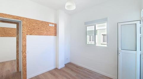 Foto 4 von Wohnungen zum Verkauf in Isleta, Las Palmas de Gran Canaria