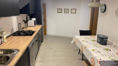 Foto 3 de Pis de lloguer a Calle Pedro Maza, El Cabanyal - El Canyamelar,  Valencia Capital