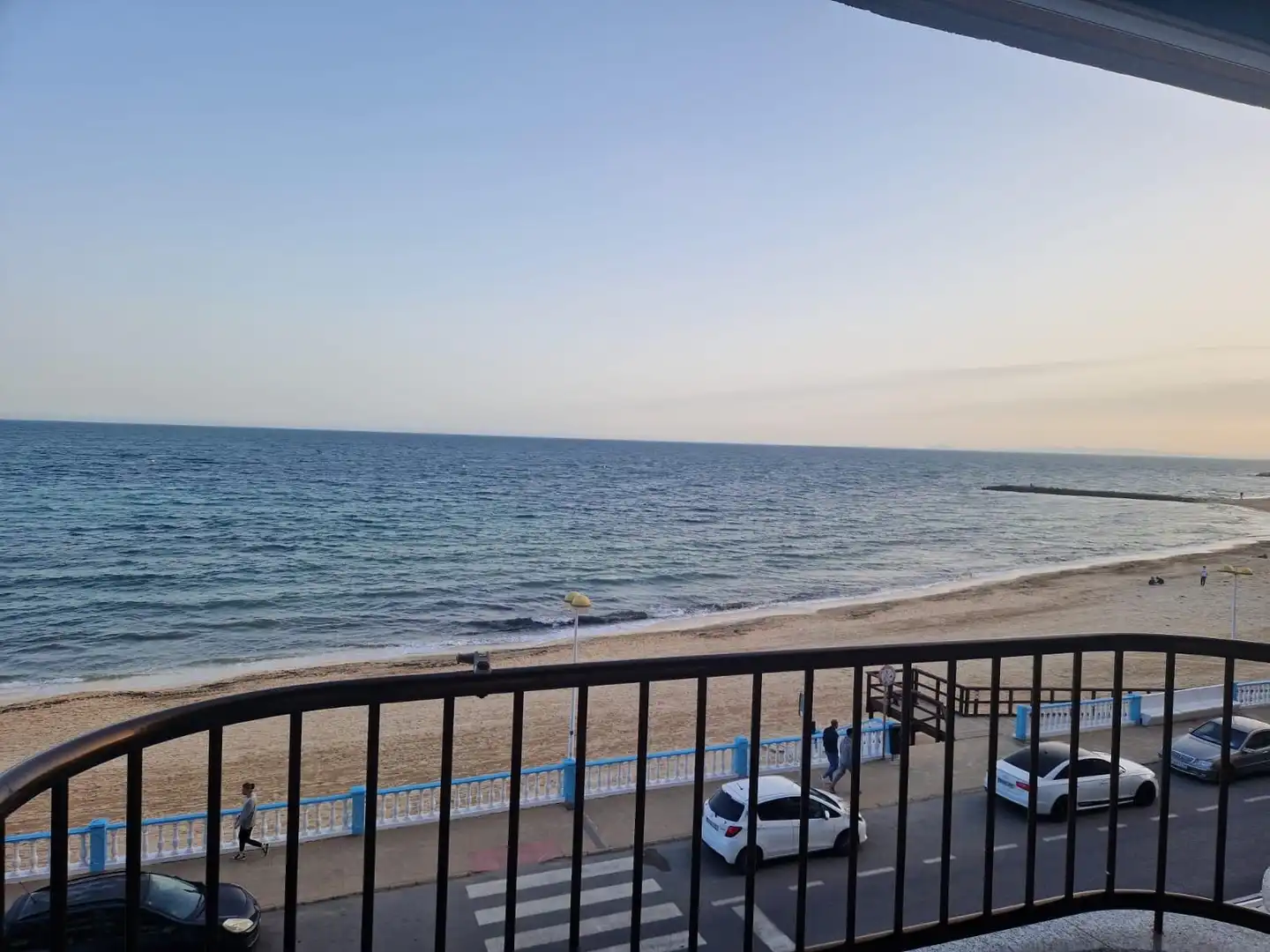 Mini appartamento in vendita a Playa de los Locos, imagen 3