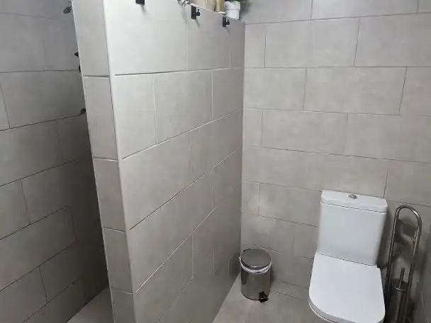 Apartment with pool for sale in C. El Velero 30, imagen 7