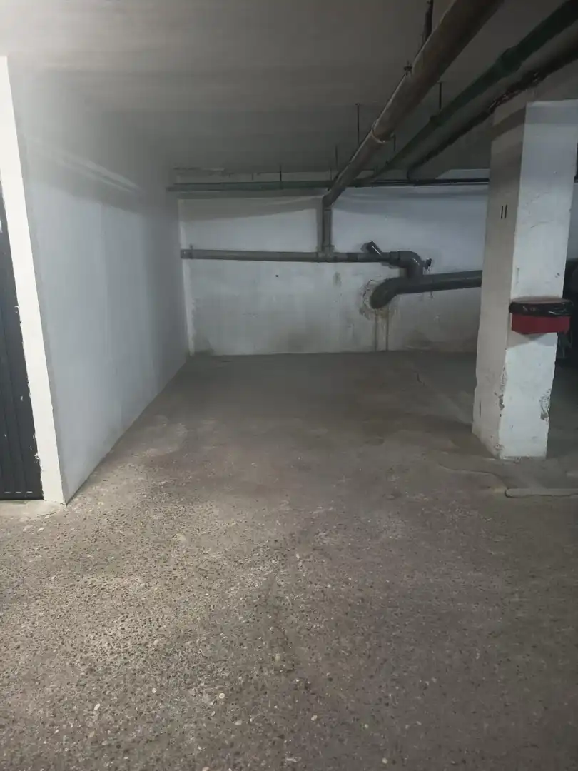 Individual for sale in Noroeste