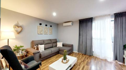 Foto 2 de Casa adosada en venda a Carretera de Sevilla - Los Montitos, Badajoz Capital