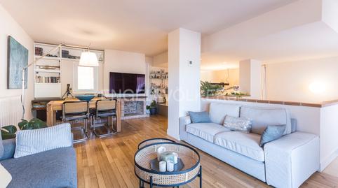 Photo 4 of Duplex for sale in Vallcarca i els Penitents, Barcelona