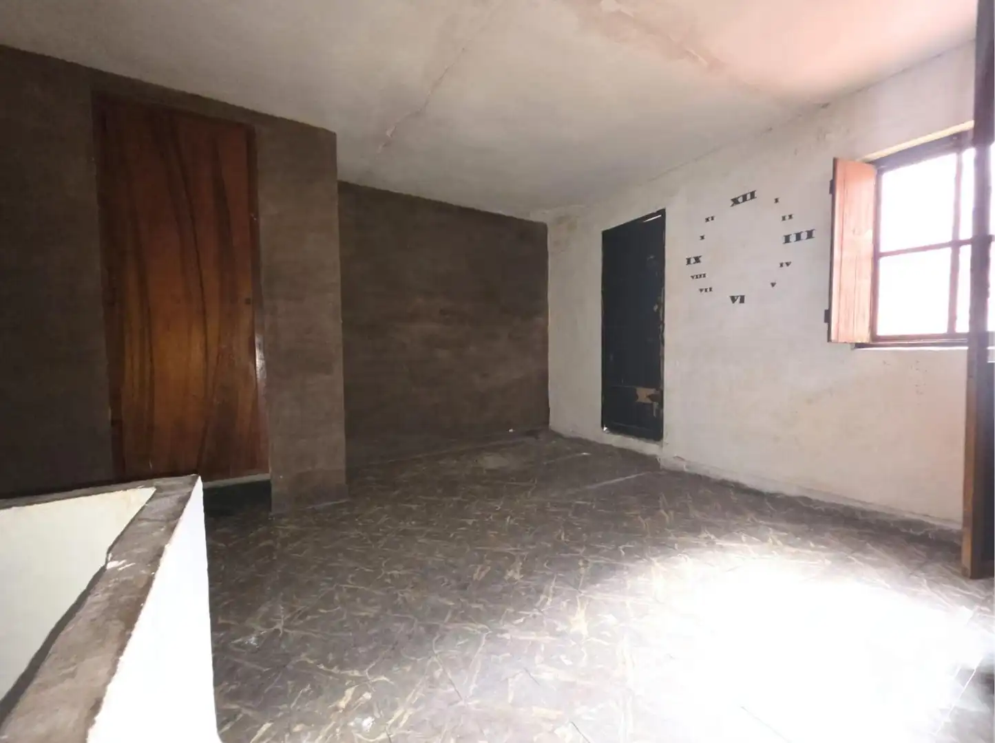 Casa o chalet en venta en Almenara con Balcón