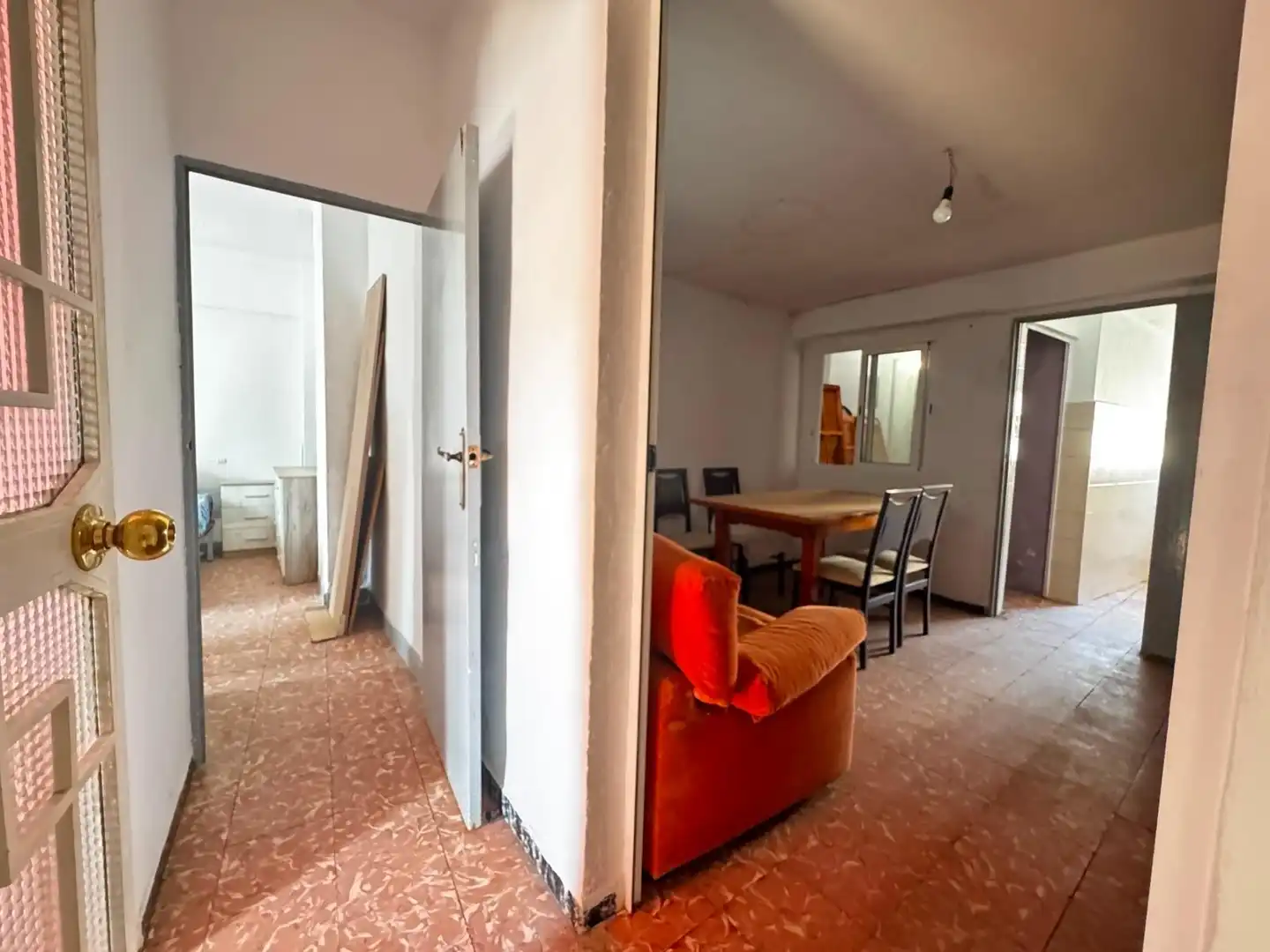 Casa o xalet en venda en Morón de la Frontera