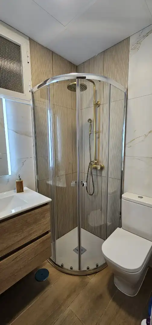 Appartamento in vendita a Calle Cuna Vieja, imagen 11