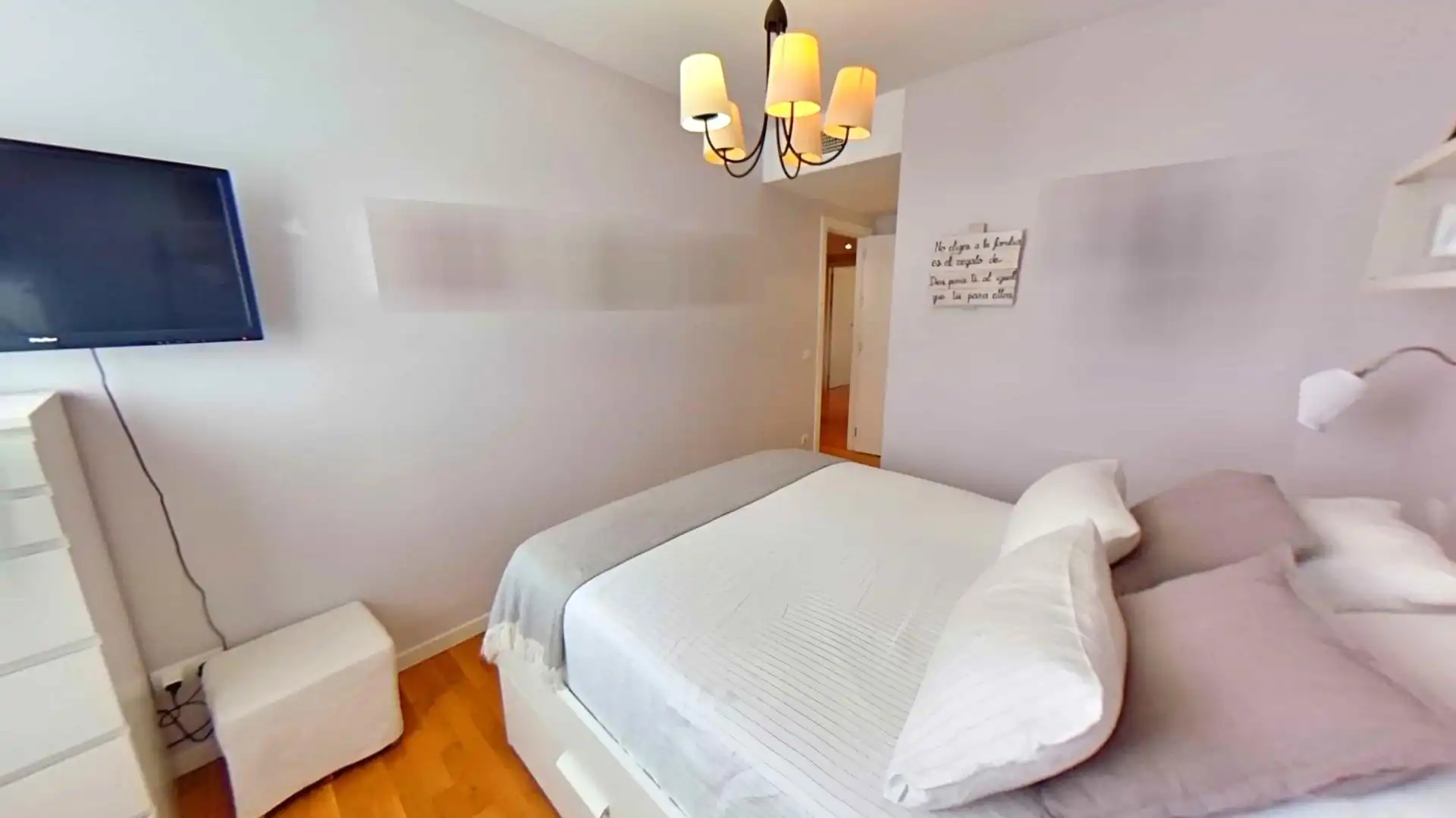 Appartement avec piscine à vendre à VIAJE AL PARNASO DEL, imagen 56