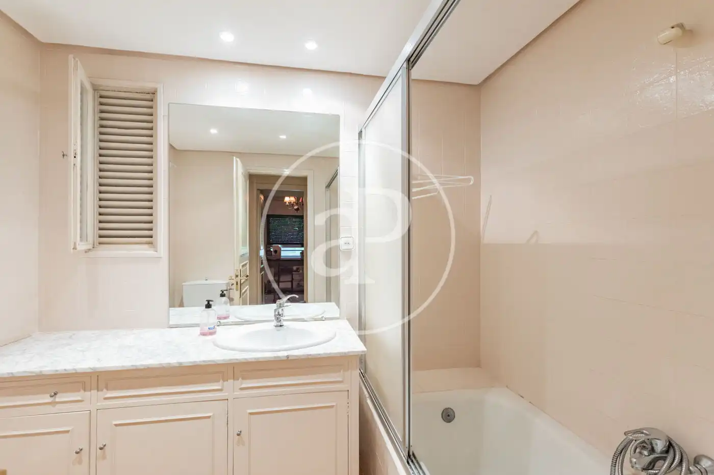 Appartement avec terrasse à vendre à Chamartín, imagen 40