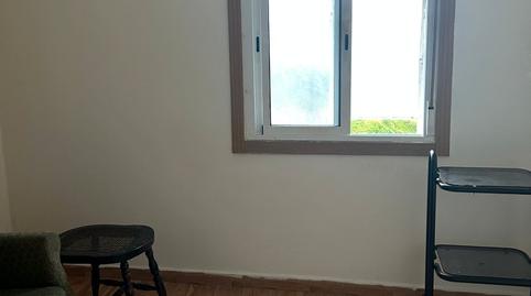 Photo 3 of Flat to rent in Ruela de Conxo de Arriba, Conxo, A Coruña