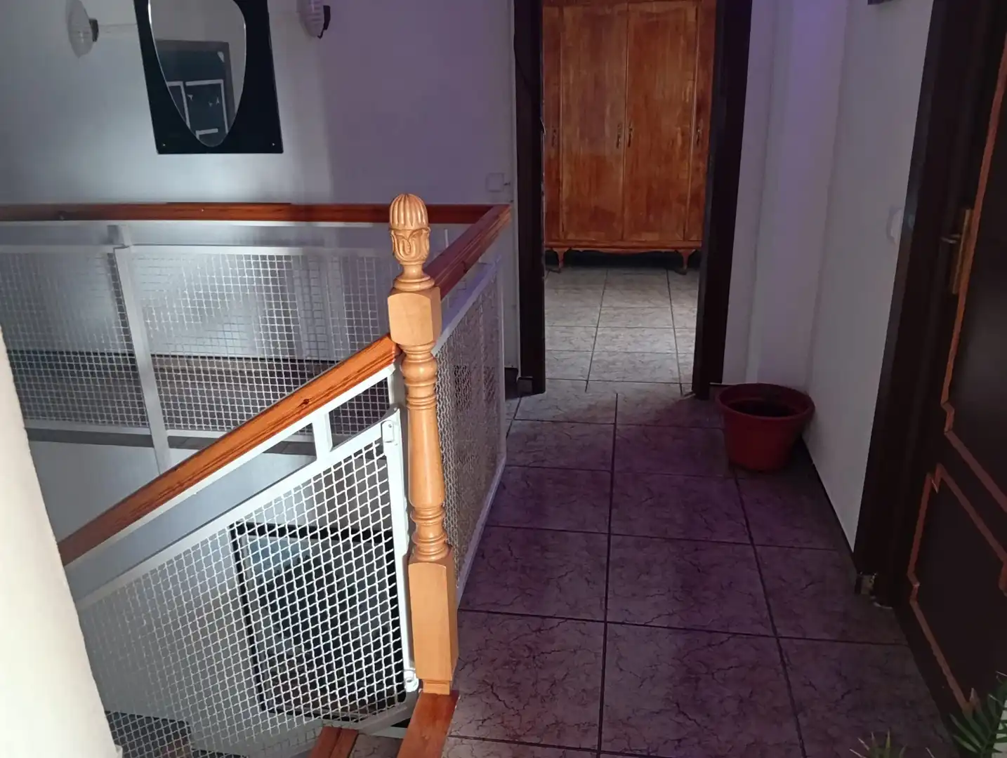 Casa o xalet en venda a Calle San Esteban , Sada (Navarra)