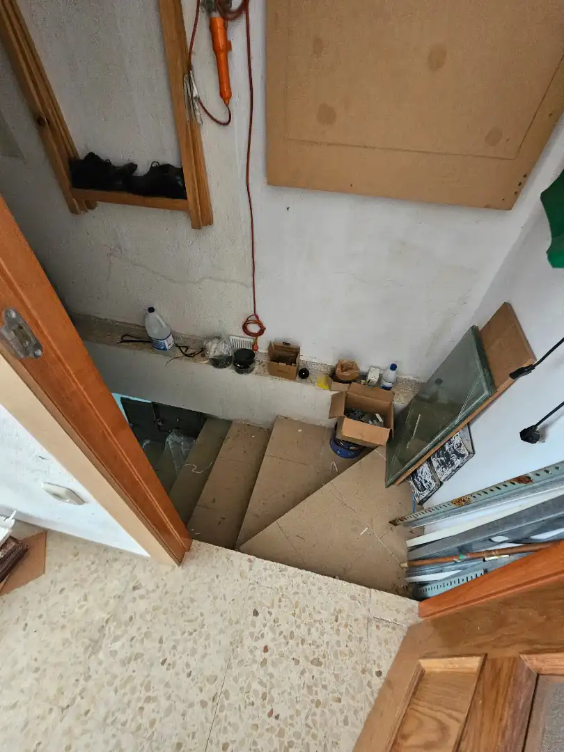 Buildings for sale in Carrer del Nord, Barri del Centre