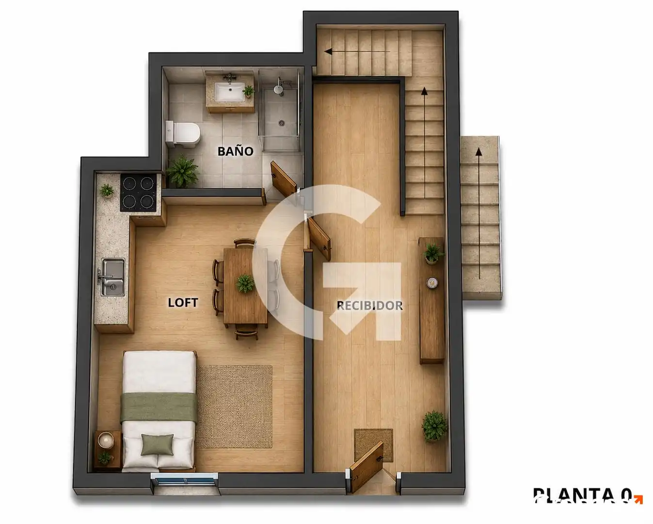 Detached homes for sale in Calafell  with Heating, Private garden and Terrace