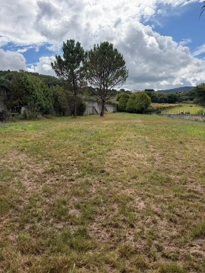 Rural land for sale in La Iglesia, imagen 23