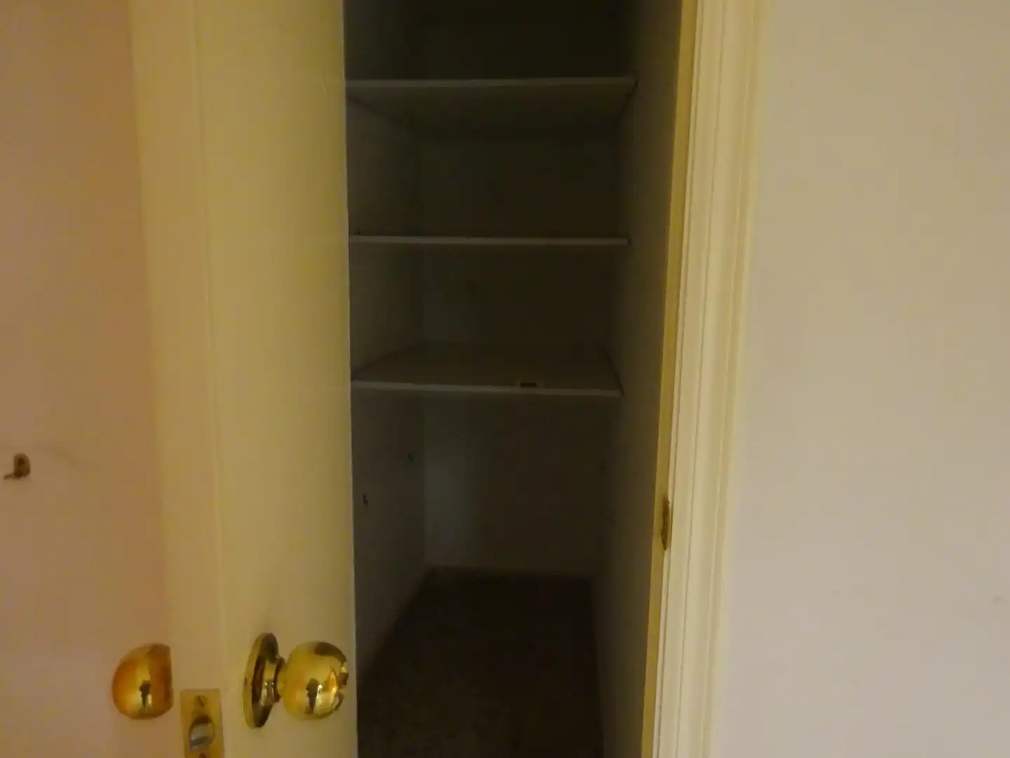 Piso en venta en Centro
