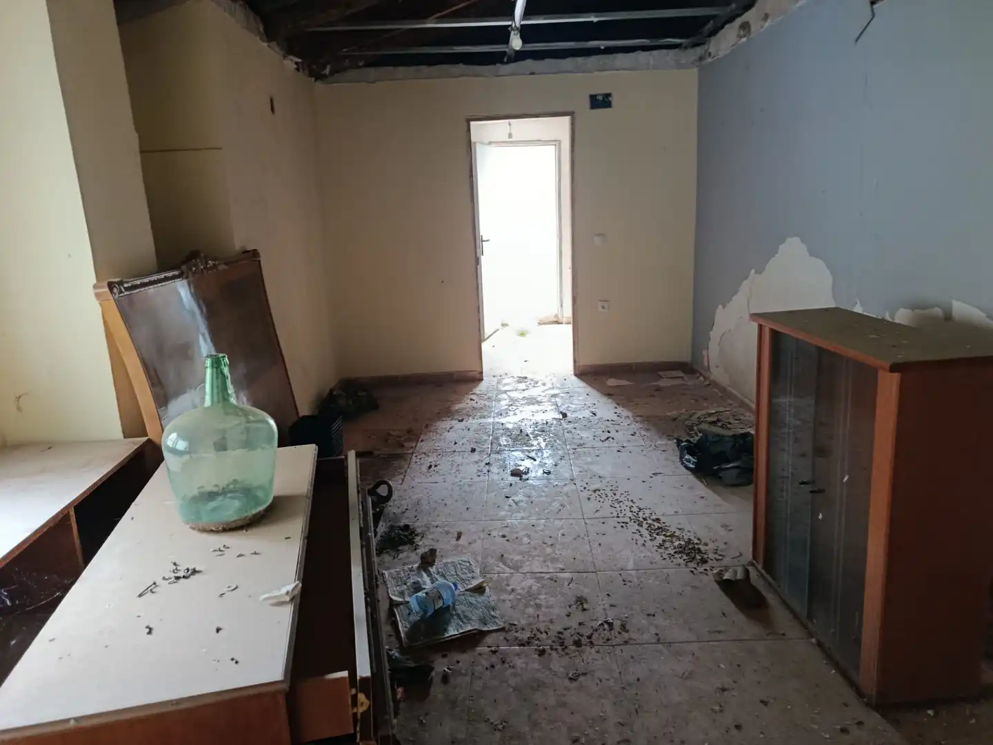 Casa adosada en venta en Vallés con Jardín privado y Terraza