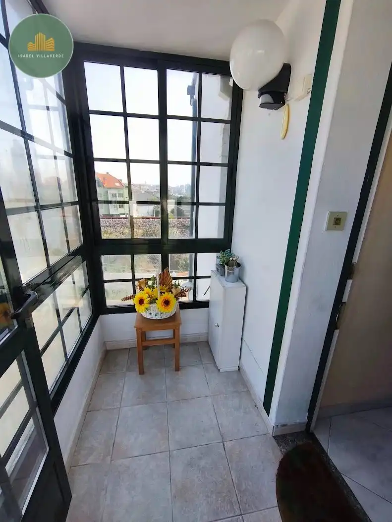 Casa o xalet en venda a Someso - Matogrande