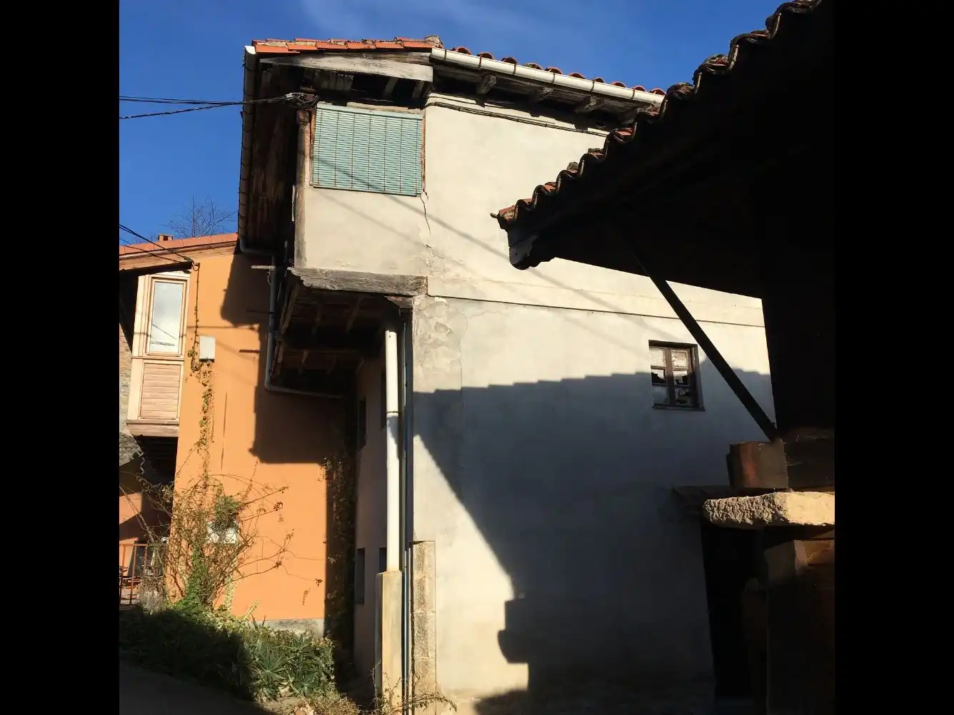 Casa en venta en Amieva, imagen 6