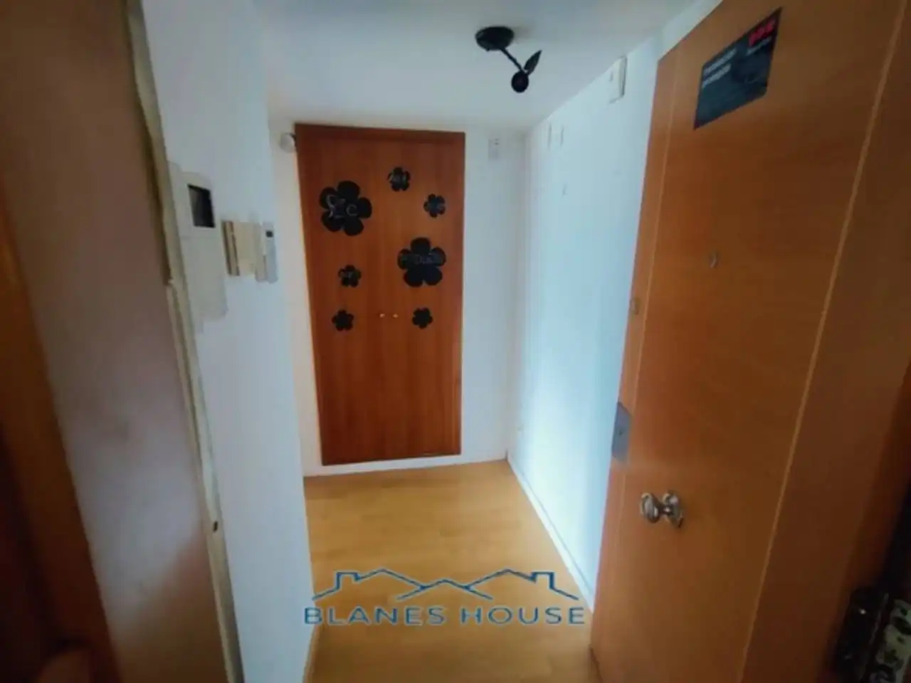 Flat with terrace for sale in Calle MONTBLANC 3, imagen 20
