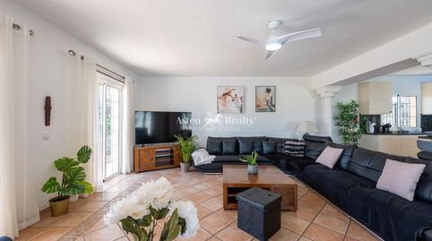Foto 3 de Casa o chalet en venta en Tenerife, Golf del Sur - Amarilla Golf, San Miguel de Abona