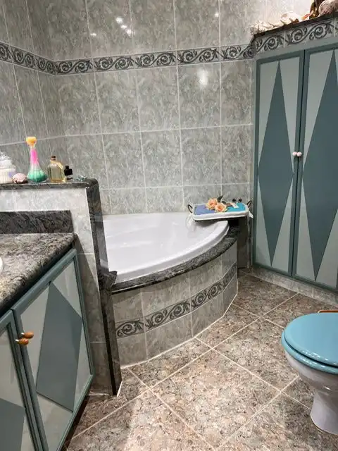 Villa mit Terrasse zum Verkauf in Alcanar, imagen 15