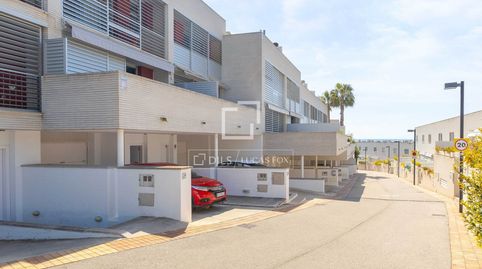 Foto 2 de Casa o chalet en venta en Urbanitzacions, Sant Pol de Mar