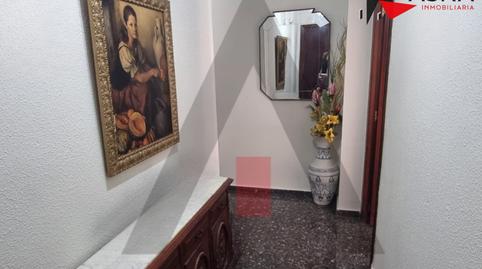 Photo 2 of Flat for sale in Centro - Casco antiguo, Torrent