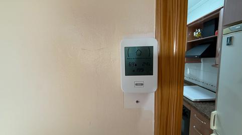 Photo 5 of Flat for sale in Calle María Auxiliadora, 13, Punta Umbría, Huelva