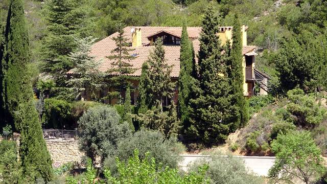 Terreno residencial en Venta en Beceite