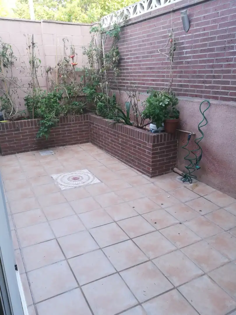 Detached homes for rent in COLOMBIA, Loeches