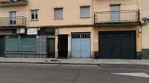 Foto 2 de Piso en venta en Moral, la, Pizarrales, Salamanca Capital