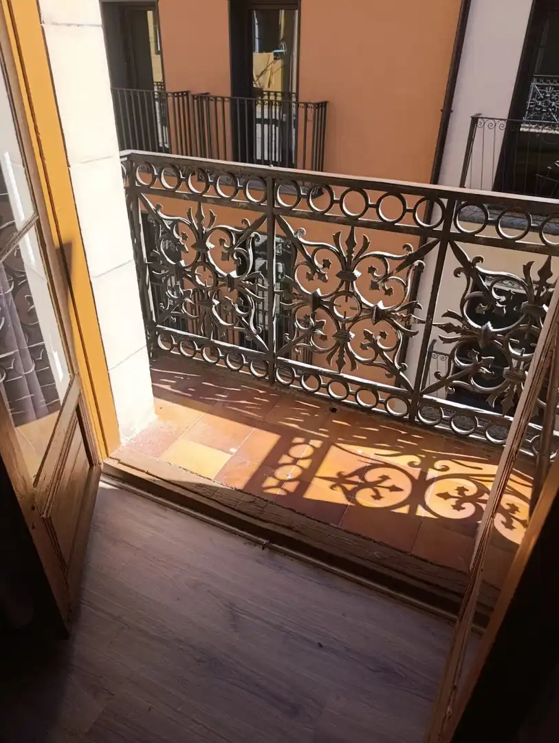 Appartement avec terrasse à vendre à Casco Antiguo, imagen 23
