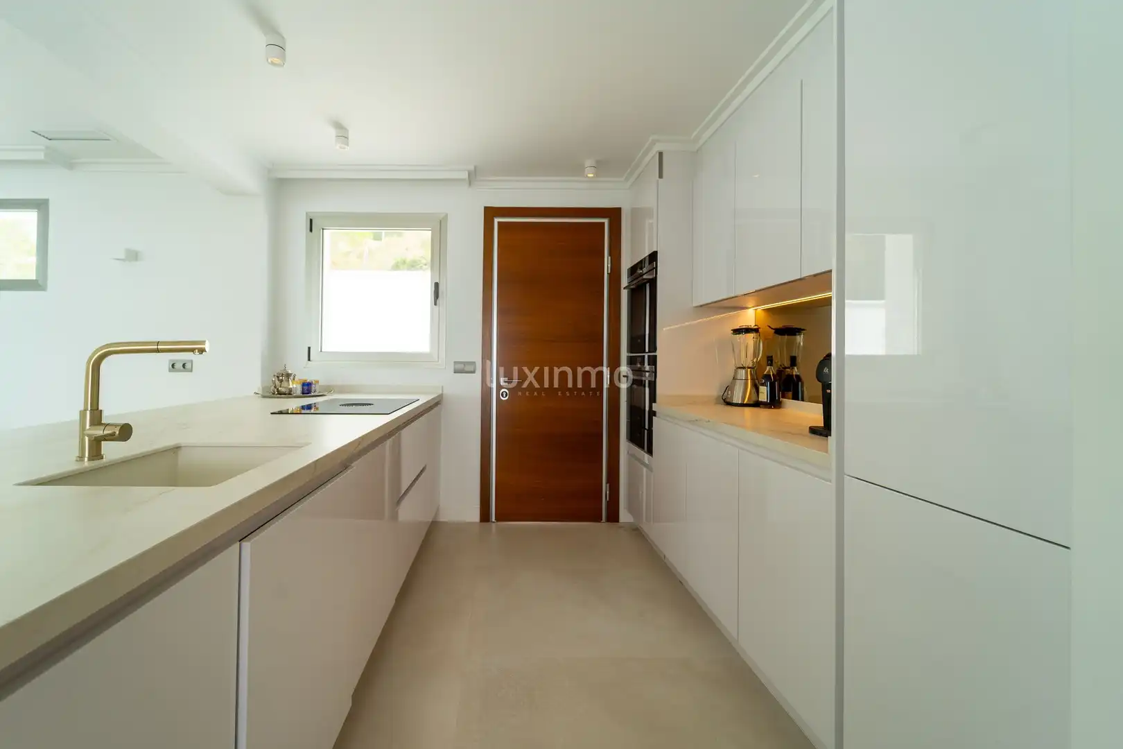 Chalet con terraza en venta en Altea Hills, imagen 22