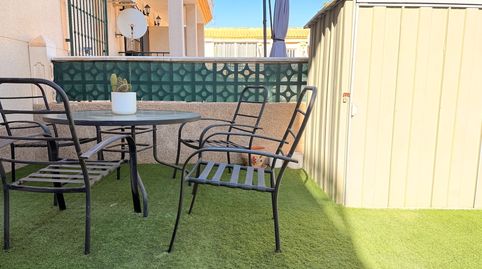 BONITO BUNGALOW PLANTA BAJA IN ORIHUELA COSTA!, imagen 4