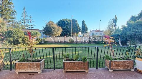 Foto 3 de Casa o xalet en venda a Añoreta Baja, Málaga