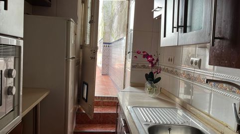 Photo 5 of Houses for sale in Martos, Jaén