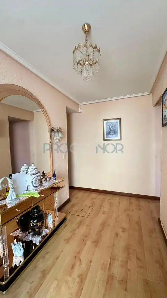 Houses for sale in Santovenia de la Valdoncina  with Heating and Private garden