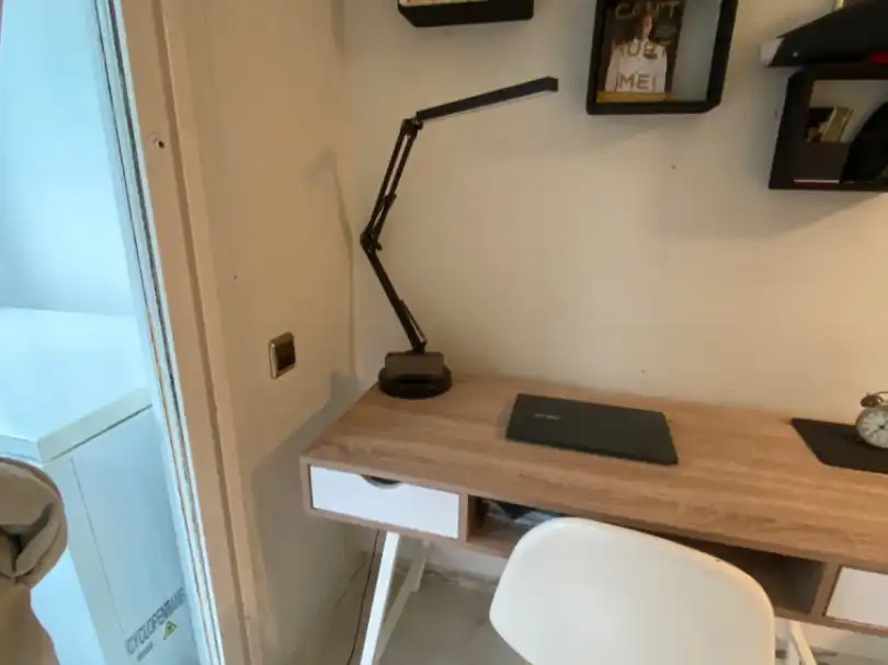 Wohnung zum Verkauf in Port Lligat 2, imagen 19