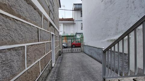 Foto 2 de Casa o xalet en venda a Universidad, Ourense