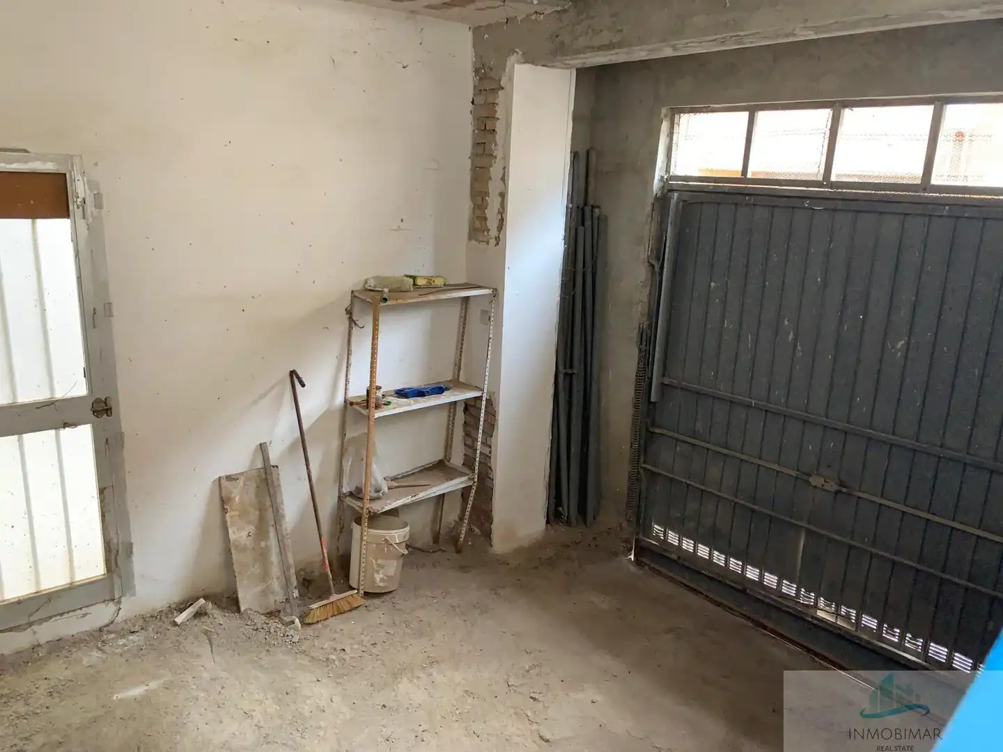 House with terrace for sale in Molvízar, imagen 13