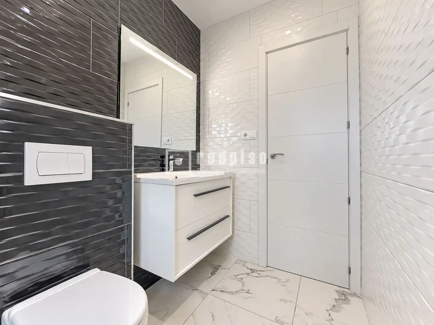 Flat for sale in Perbes, imagen 11