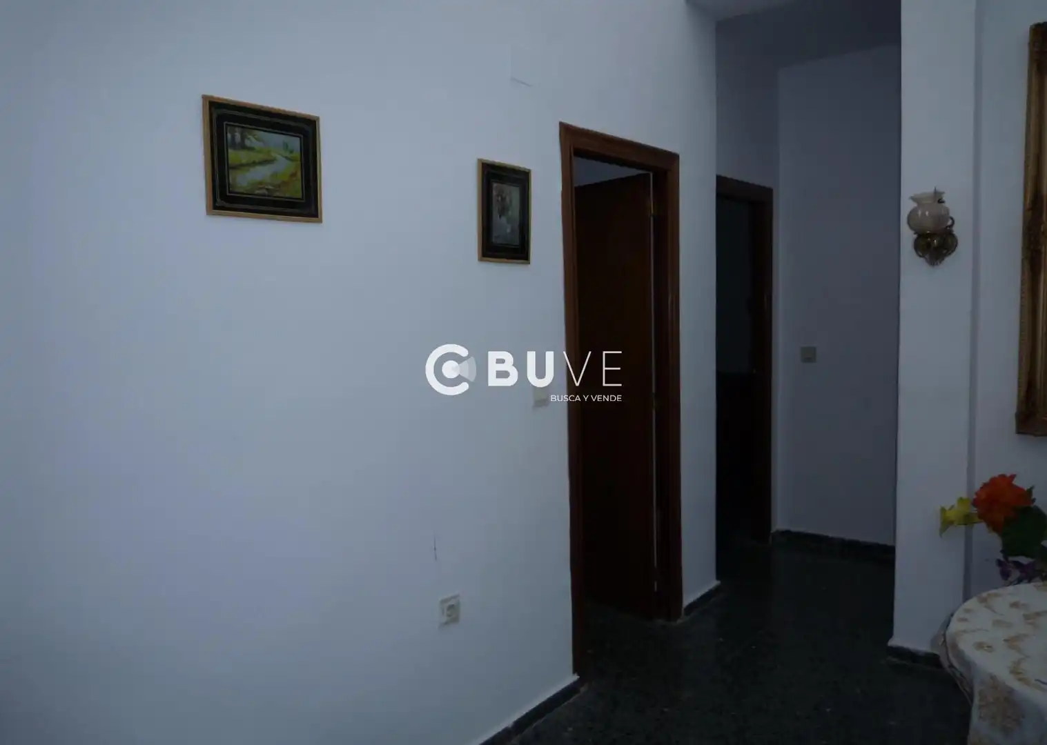 House for sale in N/A, imagen 7