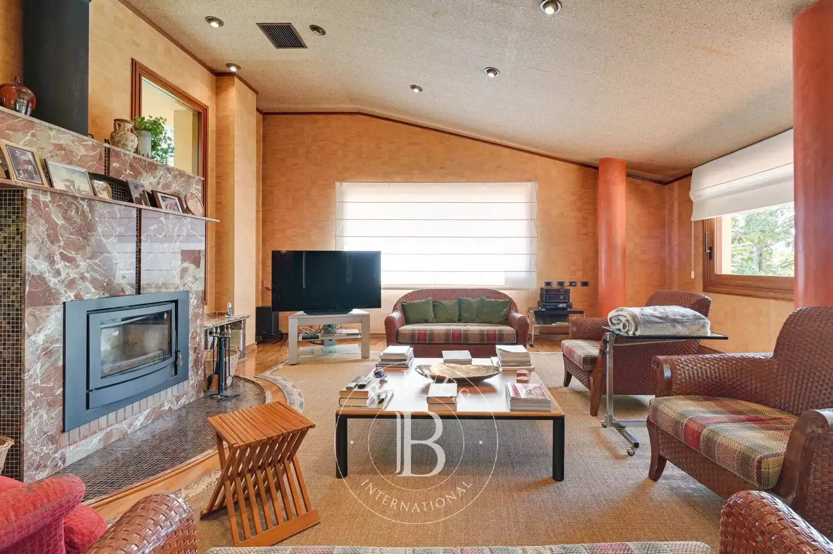 Maison avec piscine à vendre à Palau, imagen 36